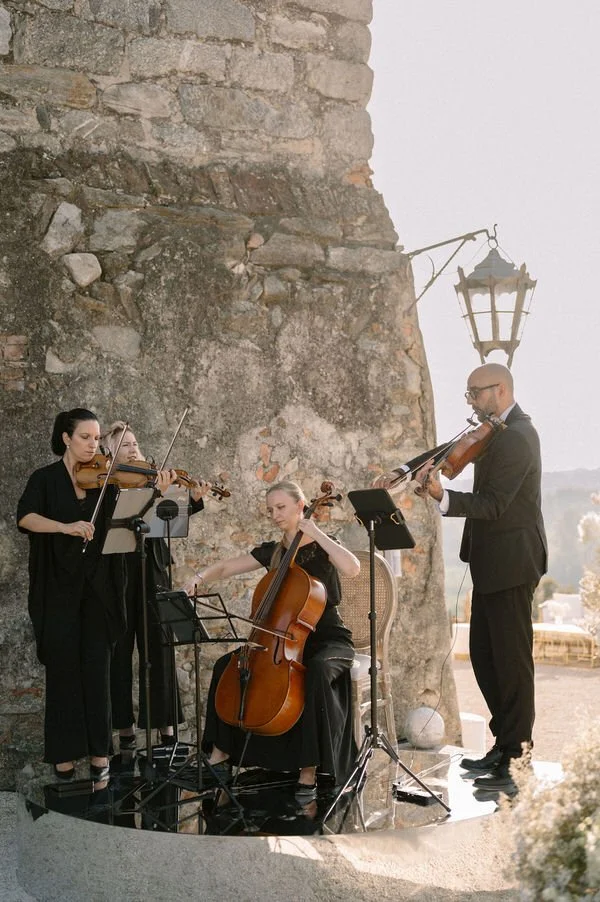 my-lake-como-wedding-italy-planning-planner-organiser-expert-historic-venue-design-concept-service-live-music