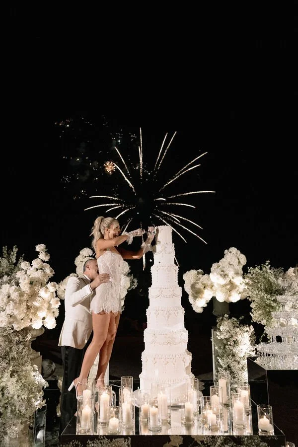 my-lake-como-wedding-italy-bride-gown-lace-planning-planner-organiser-expert-fireworks-reception-celebration