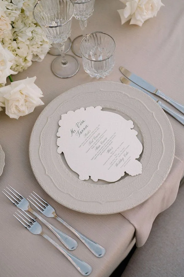 my-lake-como-wedding-italy-bride-gown-lace-planning-planner-organiser-expert-table-setting-dressing-decoration-bespoke-stationery-design