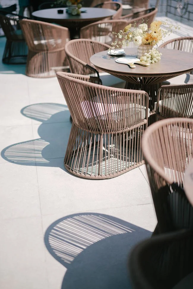 my-lake-como-wedding-italy-planner-post-event-organiser-design-concept-service