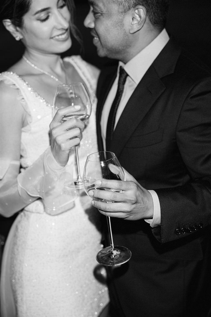 bride-and-groom-wedding-welcome-dinner-night-before-event-planning-planner-my-lake-como