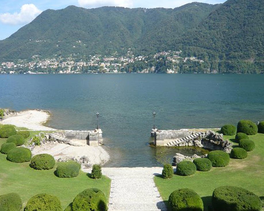 Villa Erba, My Lake Como Wedding Day Venue, Event, Experience and Celebration Planner, Italy