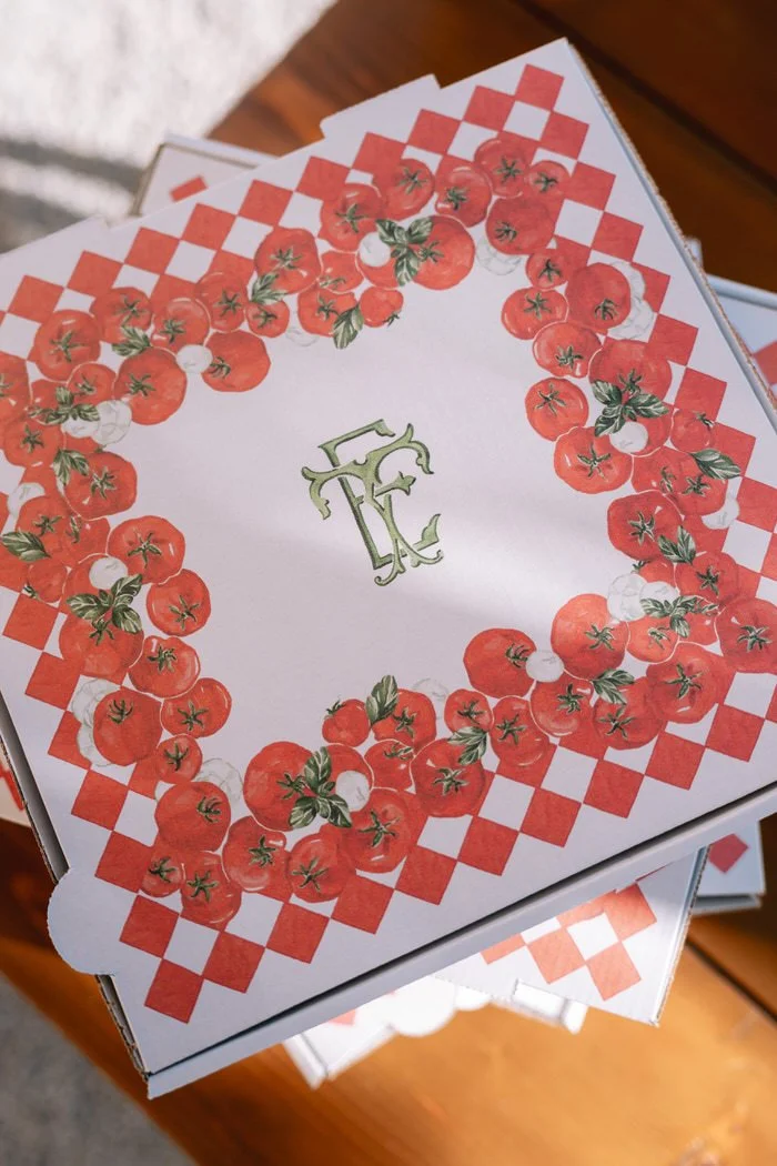 my-lake-como-wedding-planning-expert-italy-bespoke-stationery-design-concept-service