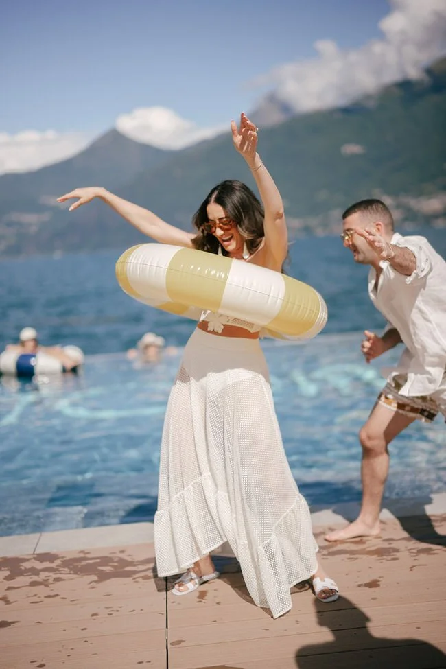 my-lake-como-wedding-italy-planner-post-event-organiser-design-concept-service