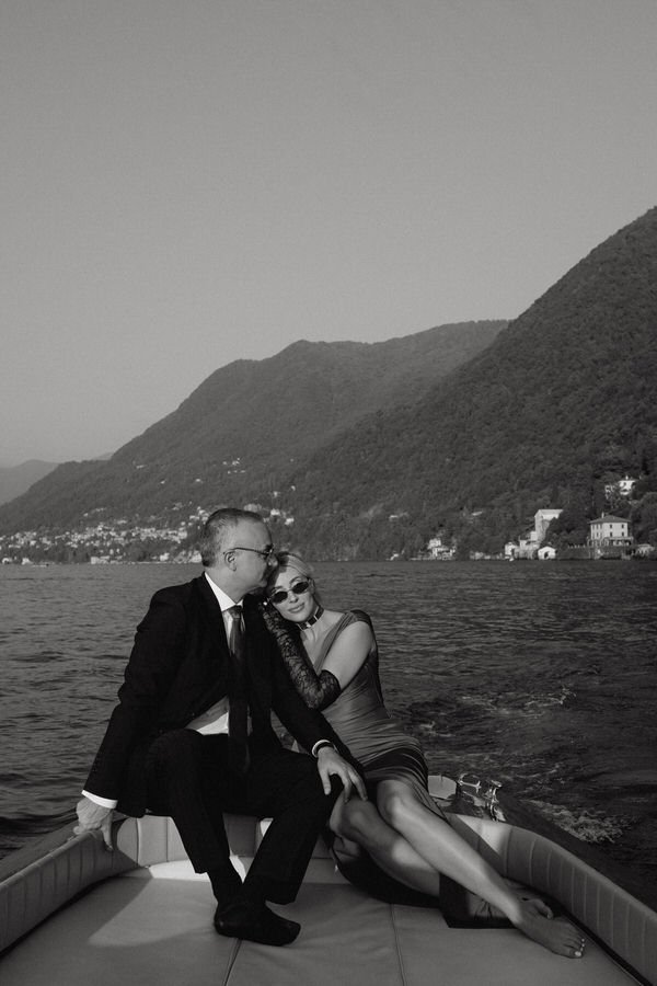 my-lake-como-wedding-italy-planner-organiser-welcome-dinner-event-design-service