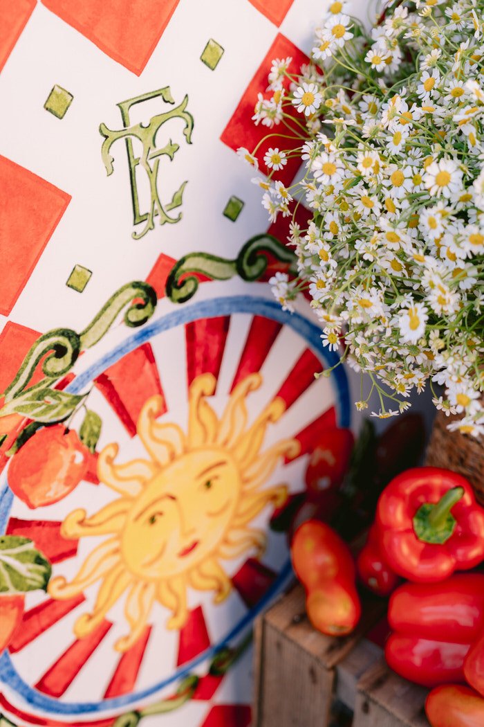 my-lake-como-wedding-planning-expert-italy-stationery-design-concept-service