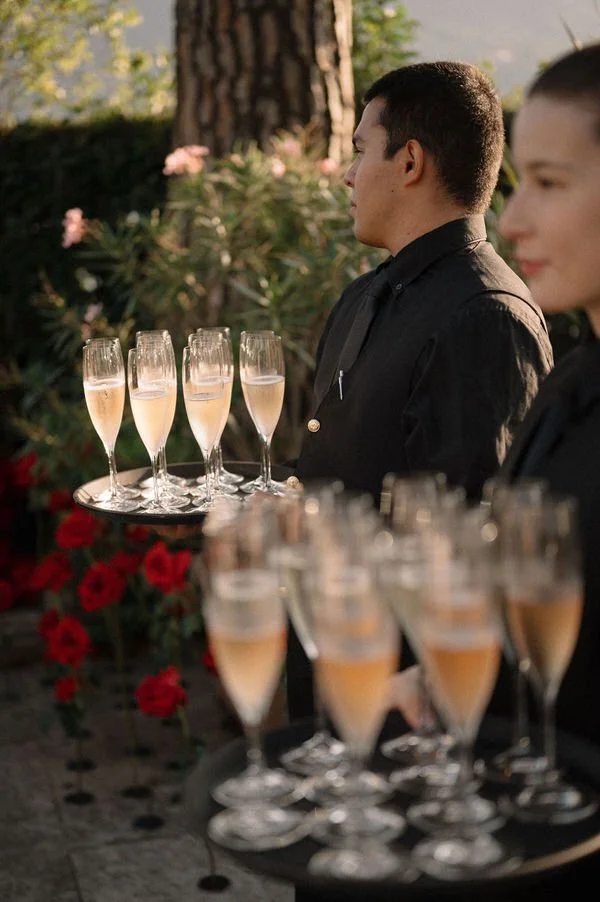 my-lake-como-wedding-italy-planner-organiser-welcome-dinner-event-design-service-champagne