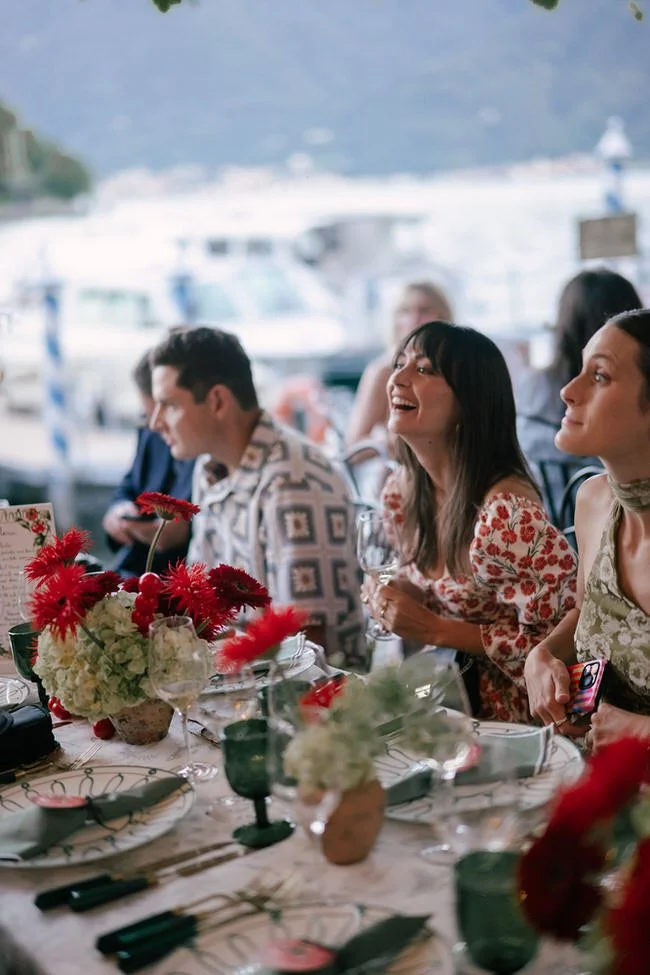 my-lake-como-wedding-italy-guests-pre-event-rehearsal-planning-dinner-design-concept-planner