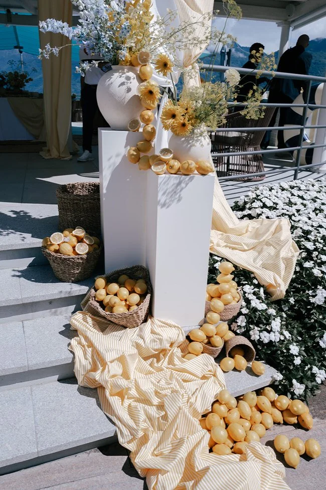 my-lake-como-wedding-italy-planner-post-event-organiser-design-concept-service