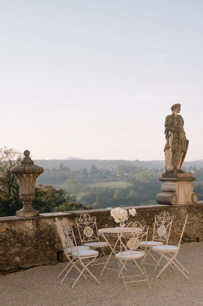 castello-durini-my-lake-como-wedding-planner-italy-seating-view-countryside