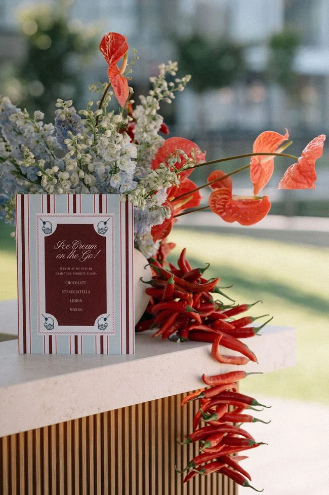 my-lake-como-wedding-italy-bride-gown-lace-planning-planner-organiser-professional-post-event-beach-party-design-service