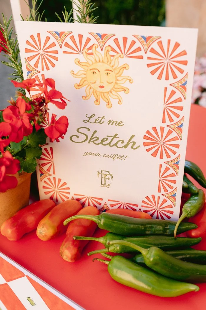 my-lake-como-wedding-planning-expert-italy-stationery-design-concept-service