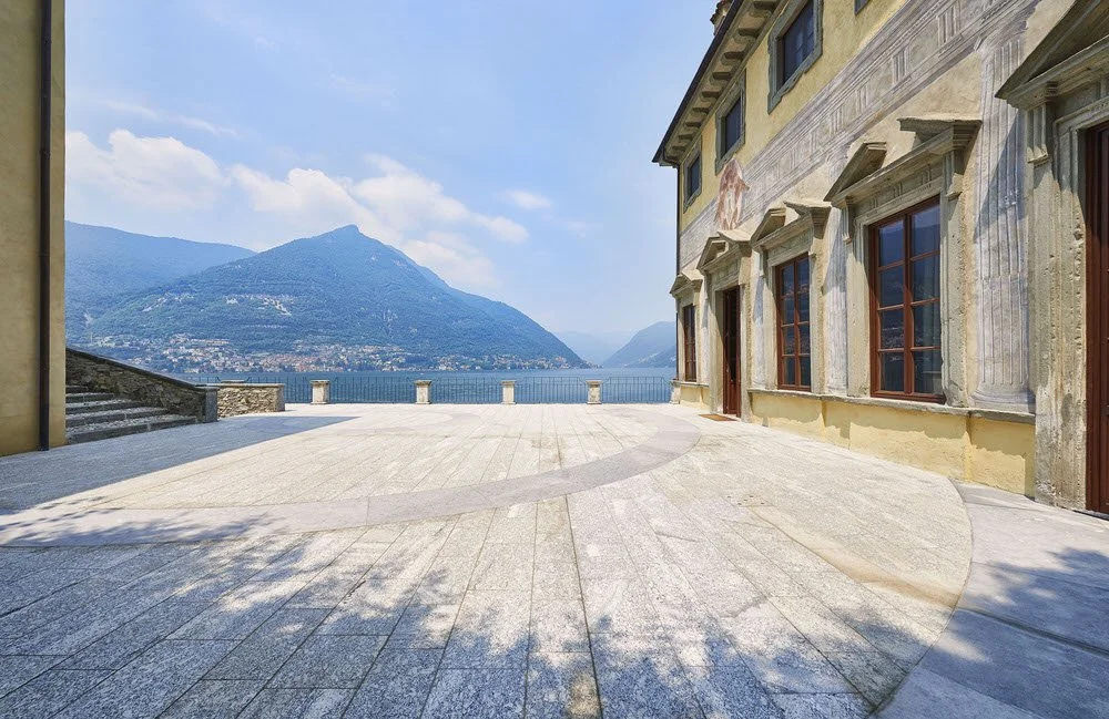 Villa Pliniana, My Lake Como Wedding Day House Venue, Event and Celebration Planners, Italy