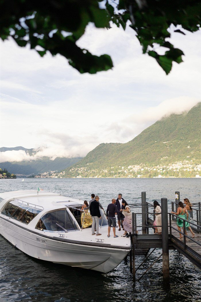 my-lake-como-wedding-welcome-dinner-planning-special-event-organising-planner-italy