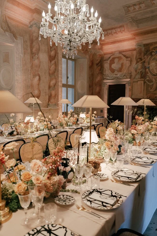 my-lake-como-wedding-italy-planner-table-design-dressing-decoration-reception-room-guests-dining-planning-planner