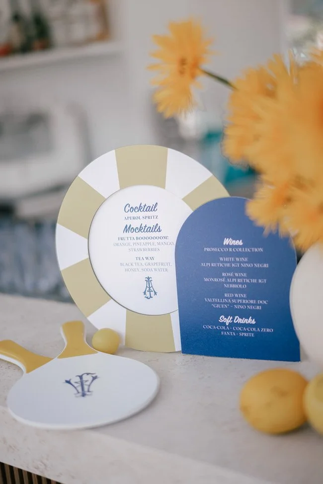 my-lake-como-wedding-italy-planner-post-event-organiser-design-concept-service-bespoke-stationery