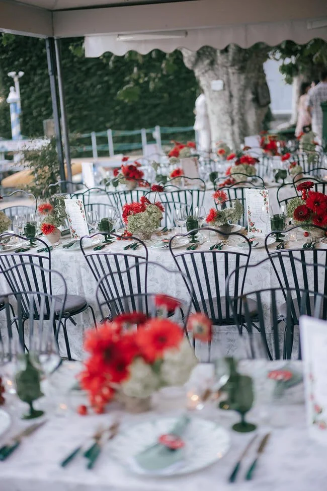my-lake-como-wedding-italy-table-dressing-dinner-rehearsal-dinner-event-planning