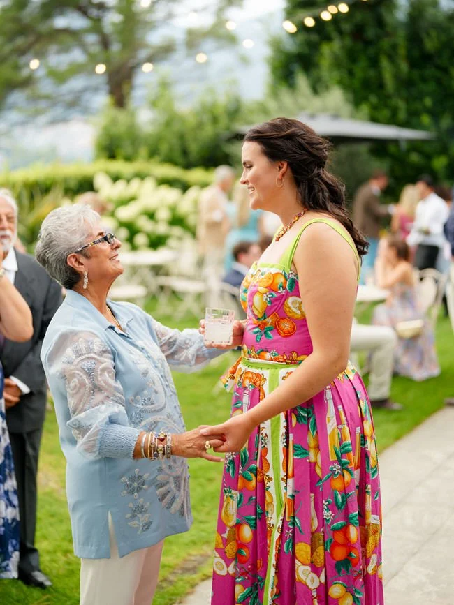 charlotte-john-villa-geno-my-lake-como-wedding-welcome-event-party-italy-guests-drinks