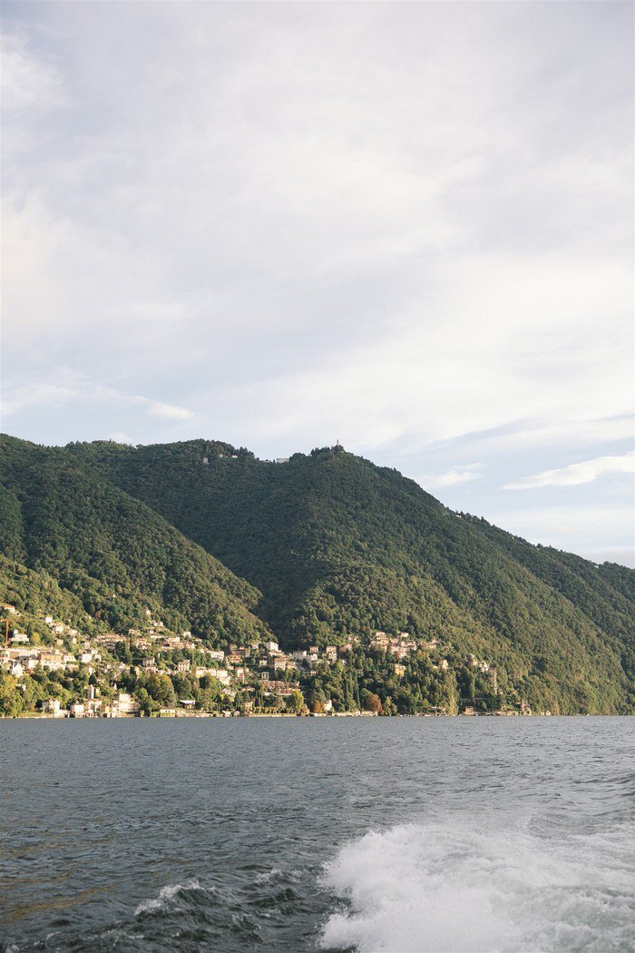 acquadolce-my-lake-como-wedding-planning-events-italy-mountains