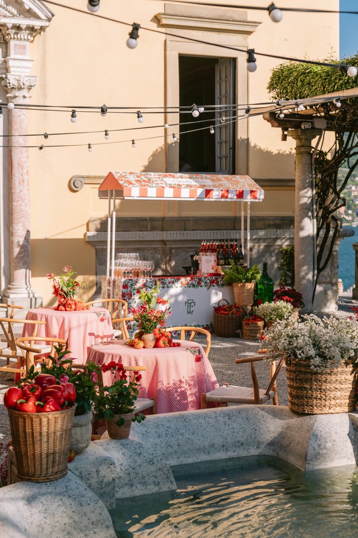 my-lake-como-wedding-planning-expert-italy-reception-plan-seating-catering-service