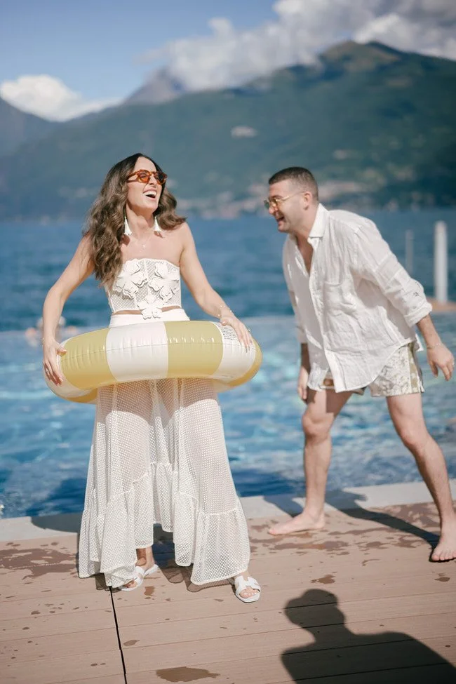 my-lake-como-wedding-italy-planner-post-event-organiser-design-concept-service