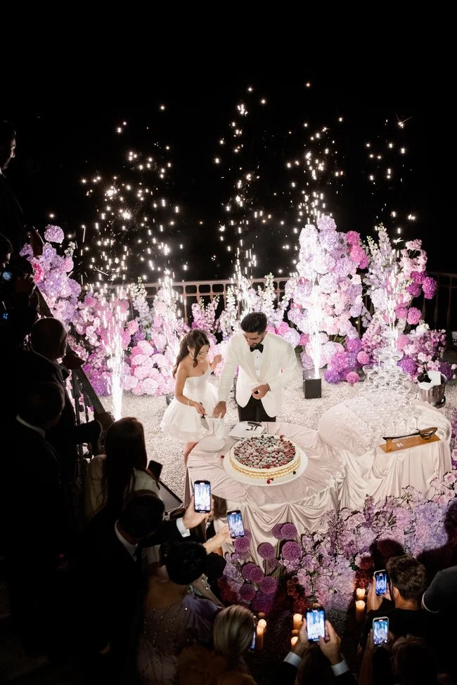 my-lake-como-wedding-italy-planner-planning-expert-professional-organiser-