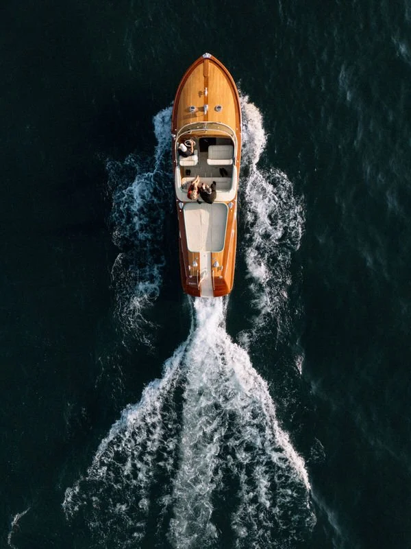 my-lake-como-wedding-italy-planner-organiser-welcome-dinner-event-design-service-boat-hire-lakes-mountains