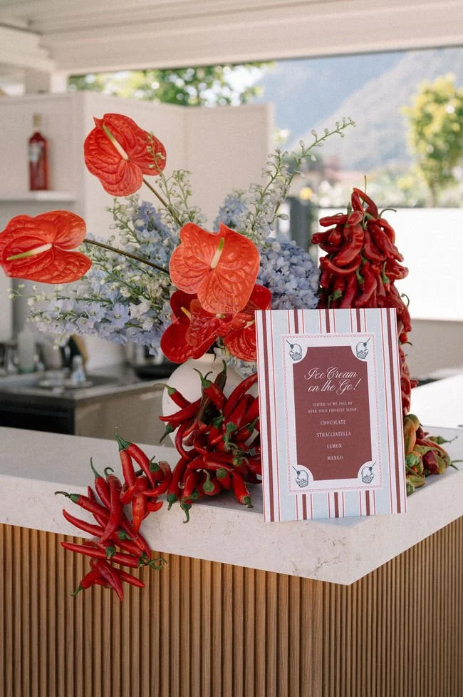 my-lake-como-wedding-italy-bride-gown-lace-planning-planner-organiser-professional-post-event-beach-party-design-service-bespoke-stationery