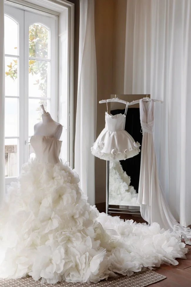 my-lake-como-wedding-italy-planner-planning-expert-professional-organiser-bridal-gown-dress