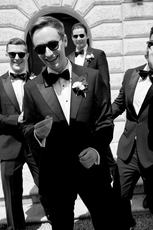 Elaine & Trevor - wedding-118.jpg