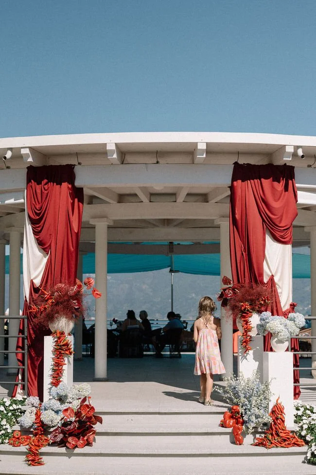 my-lake-como-wedding-italy-bride-gown-lace-planning-planner-organiser-professional-post-event-beach-party-design-service