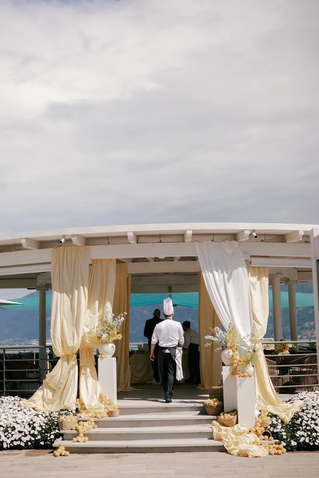 my-lake-como-wedding-italy-planner-post-event-organiser-design-concept-service