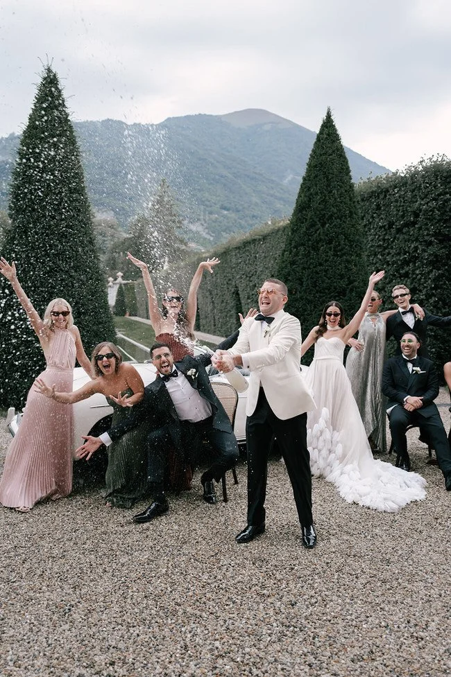 my-lake-como-wedding-italy-planner-bride-groom-ceremony-celebration-guests-party-mountains