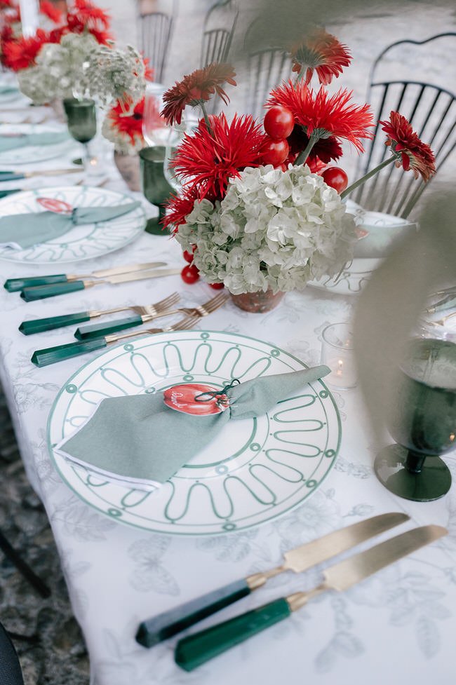 my-lake-como-wedding-italy-welcome-dinner-event-planning-planner