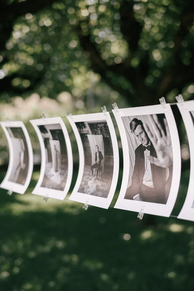 my-lake-como-wedding-italy-planner-post-event-organiser-design-concept-service