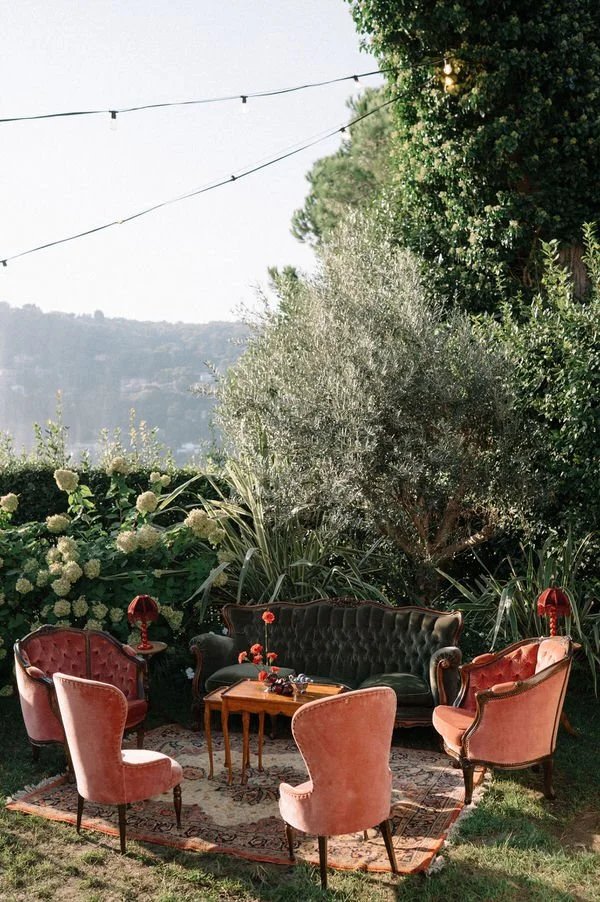 my-lake-como-wedding-italy-planner-organiser-welcome-dinner-event-design-service