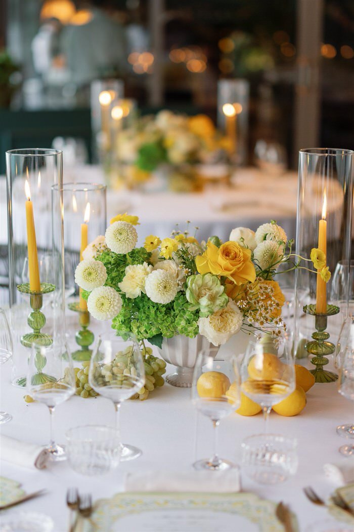 lake-como-wedding-welcome-dinner-table-setting-design-planning-event-experts-italy