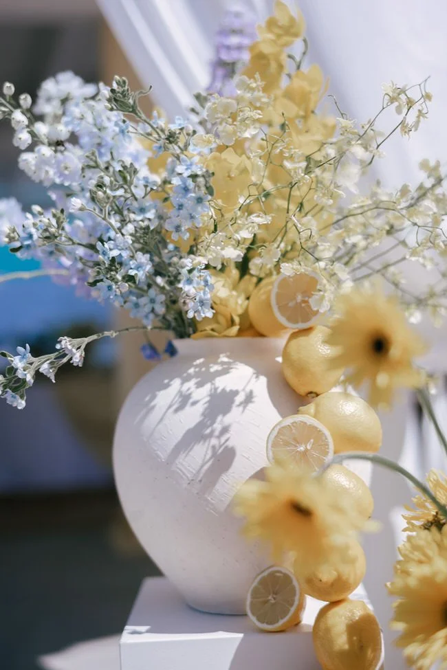 my-lake-como-wedding-italy-planner-post-event-organiser-design-concept-service