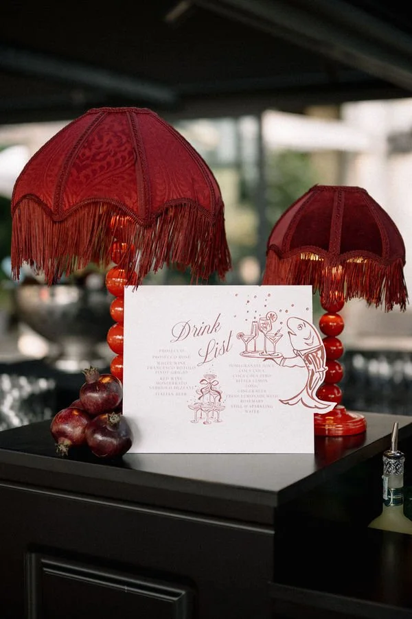 my-lake-como-wedding-italy-planner-organiser-welcome-dinner-event-design-service