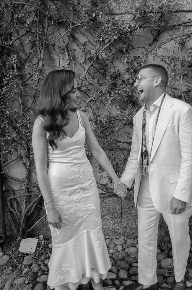 my-lake-como-wedding-italy-couple--pre-wedding-rehearsal-event-planning