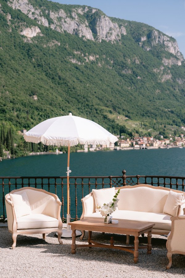 my-lake-como-wedding-planning-planner-expert-italy-mountain-lakeside-seating-luxury-seating