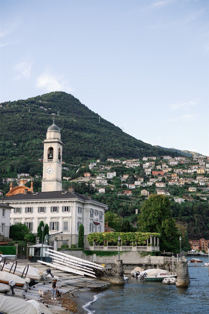 acquadolce-my-lake-como-wedding-planning-events-italy-mountains