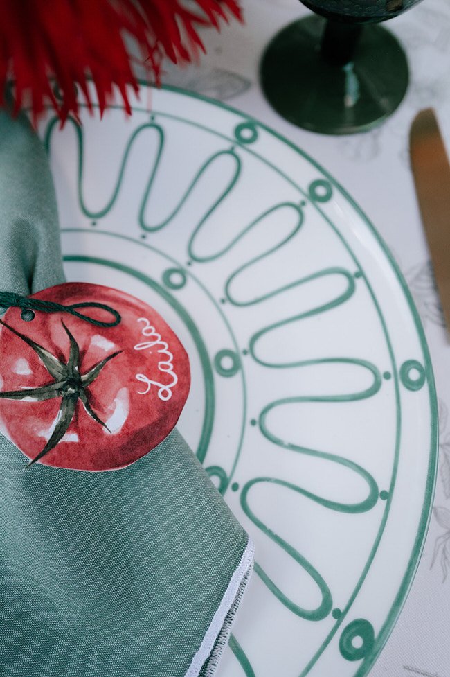 my-lake-como-wedding-italy-dinner-table-dressing-design-concept-service-planner