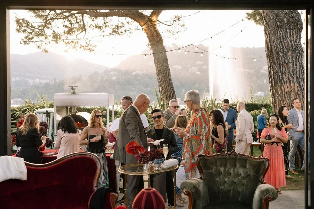 my-lake-como-wedding-italy-planner-organiser-welcome-dinner-event-design-service