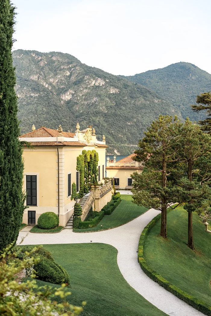 nick-nicole-villa-balbianello-my-lake-como-wedding-day-ceremony-reception-mountains-grounds-gardens