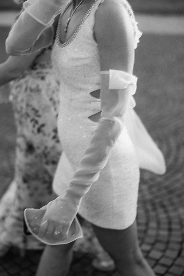 my-lake-como-wedding-welcome-dinner-planning-special-event-organising-planner-italy