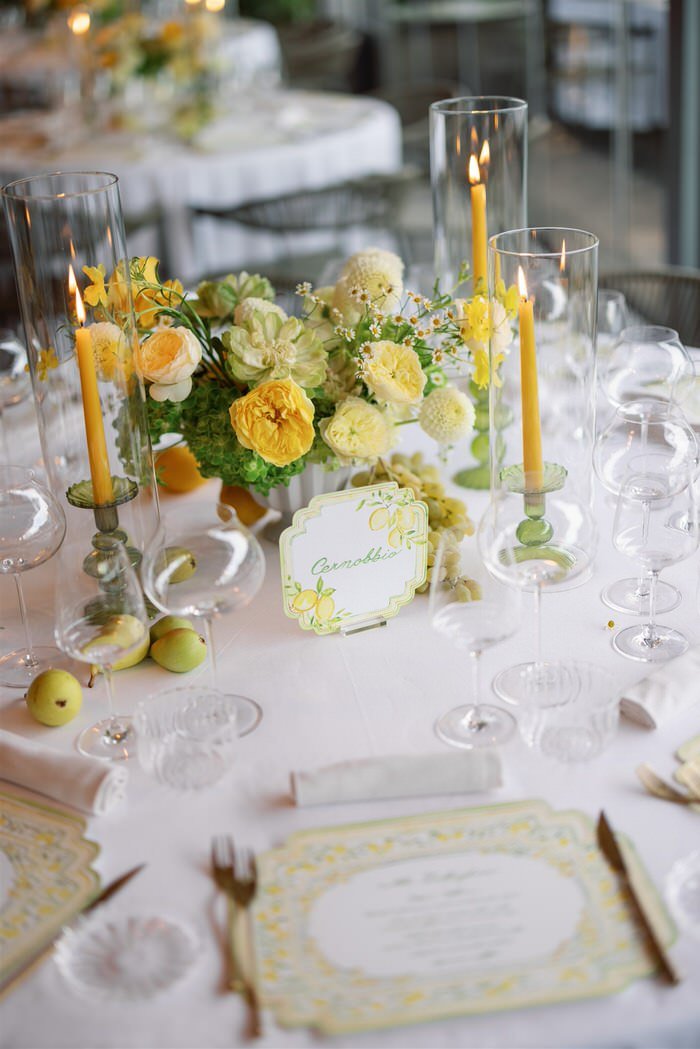 lake-como-wedding-welcome-dinner-table-setting-design-planning-event-concept