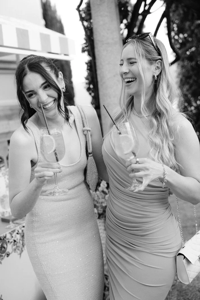 my-lake-como-wedding-planning-expert-italy-guests-reception-ceremony