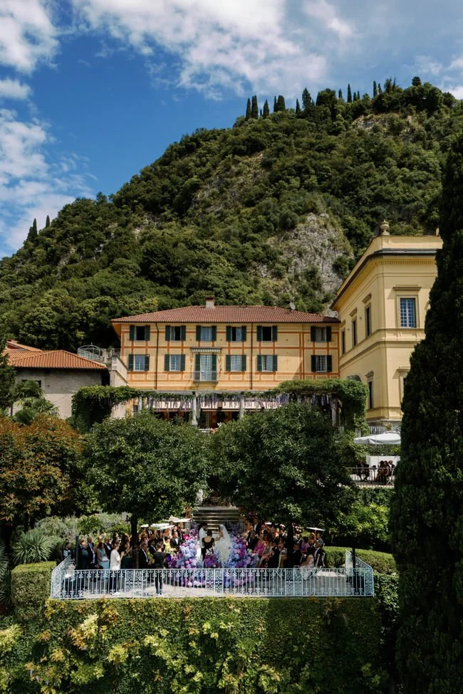 my-lake-como-wedding-italy-planner-planning-expert-professional-organiser-villa-cipressi-venue