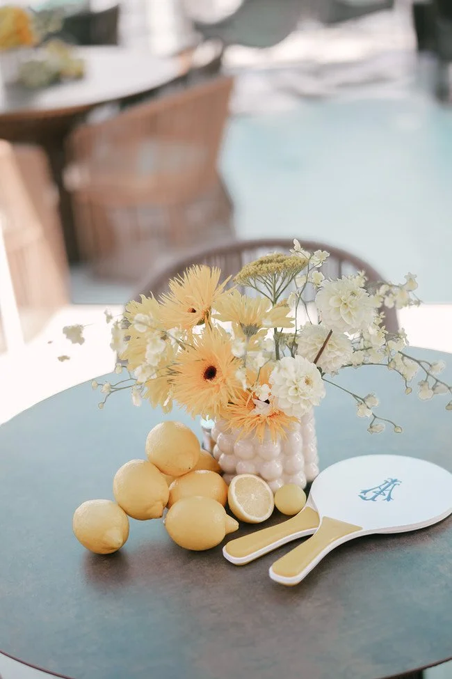 my-lake-como-wedding-italy-planner-post-event-organiser-design-concept-service